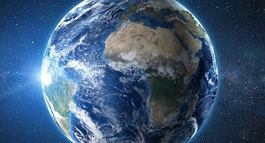 NASA’dan Korkutan Hesap!