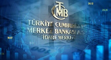 Piyasalarda Kritik Değişim!