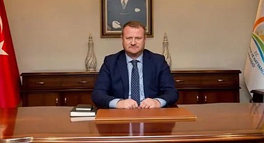 RTÜK’te Değişiklik!