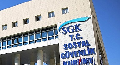 SGK’dan Hizmet Dökümü Uyarısı