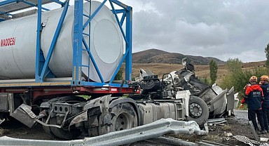 Sivas’ta Can Pazarı!