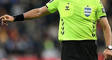 TFF’de Büyük Bahis Skandalı