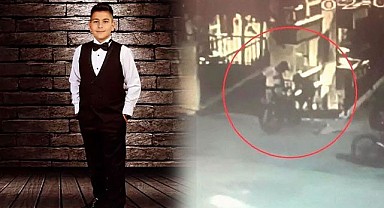 Yiğit Cem’in ölümünde yeni ayrıntı