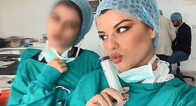 Ayşe Tokyaz Davasında İlk Duruşma Tarihi Belli Oldu