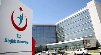 Bakanlık’tan Hastane Açılışına Yeni Kurallar