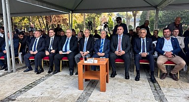 Başkan’dan Çiftçilere Büyük Destek