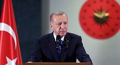 Beştepe’de Net Mesaj: “Teröre Asla Taviz Yok”