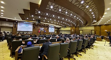 Bursa’da Suya Rekor Zam!