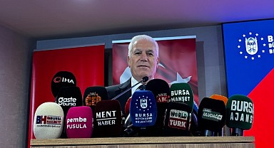 Eğitim, İş ve İstihdam Gündemiyle Önemli Toplantı