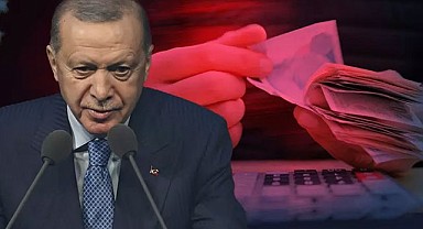 Erdoğan: “Emlak Vergisinde Fahiş Artışa Sessiz Kalmayacağız”