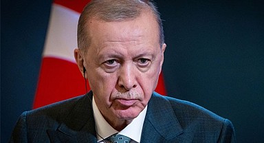Erdoğan’dan Parti İçine Sinyal ‘İncitecek Sözlerden Kaçının’