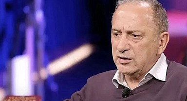 Fatih Altaylı’ya Verilen Ceza Belli Oldu