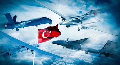 Fransa’dan Türkiye Savunma Sanayi Raporu