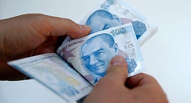 Hanelere Asgari Ücret Desteği