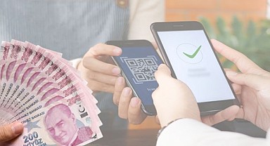 IBAN ile Para Transferinde Yeni Dönem