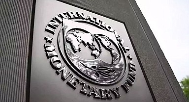 IMF’den Türkiye Ekonomisine Pozitif Görünüm