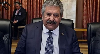 İmralı Ziyaretine Karar Haftaya