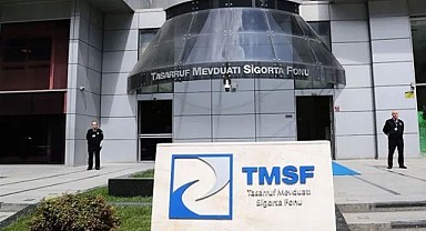 Investco Holding’de Kayyum Krizi