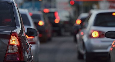İstanbul’da Hız Limitleri Yeniden Belirlendi!