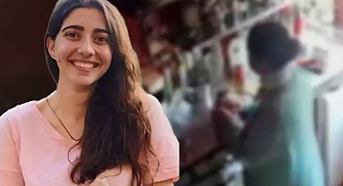 Kafede Zehirlenme Vakası