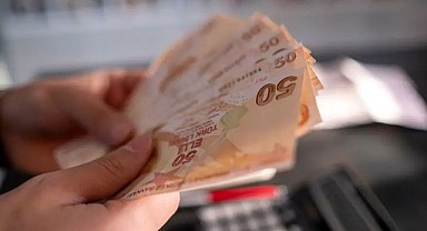 Memur ve Emekli Maaşlarında 3 Senaryo