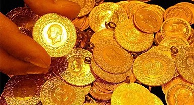 Merkez Bankaları Altın Alımlarını Hızlandırdı