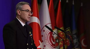 MSB’den Sert Önlem: “Orduevi Girişleri Yasaklandı”