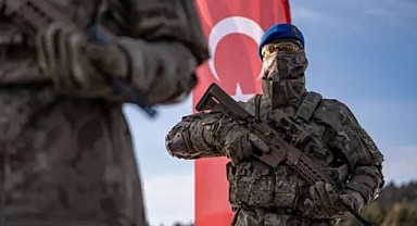 MSB’den Ukrayna İddialarına Net Açıklama