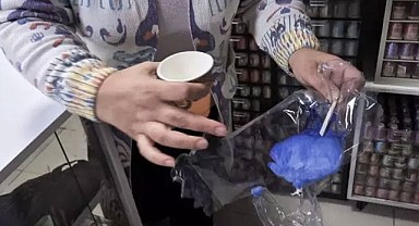 Okul Çıkışı Kabusa Döndü