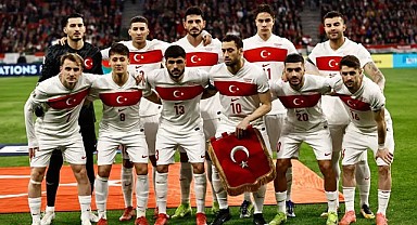 Play-Off Eşleşmeleri Bugün Belli Olacak