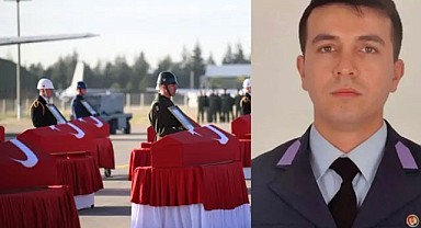 Şehit Olmadan Önceki Yürek Yakan Sohbet