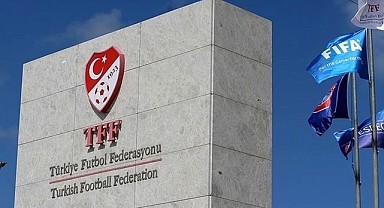 TFF Tahkim’den Bahis Cezalarına Ret