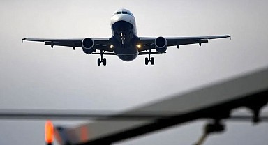 Türk Hava Sahasında Yenilik