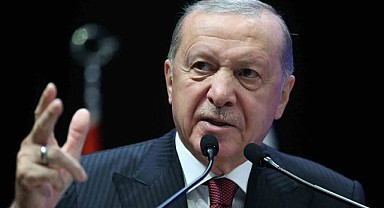 Türkiye 13 Yıl Sonra Şam’a Büyükelçi Atadı