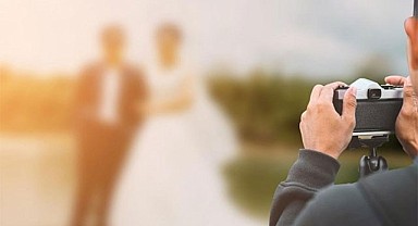 Yargıtay’dan Fotoğrafçı Kararı