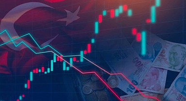 3. Çeyrekte Ekonomi Hızlandı