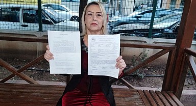 Adana’da TSK’ya Büyük Bağış