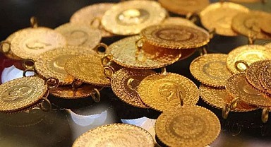 Altın Yatırımı Yapacaklar Dikkat!