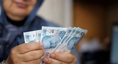 Aralık Zammı İçin Bekleyiş Sürüyor