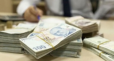 BES’te Zaman Daralıyor