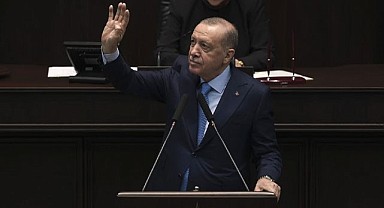 “Celladınıza aşık olmayın” Çıkışına Erdoğan’dan Yanıt