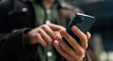 Cep telefonu aboneliğinde yeni sistem