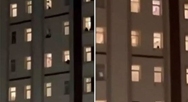 Ege ve Bornova KYK yurtlarında kız öğrencilerden “mesaj uygulamasına” itiraz