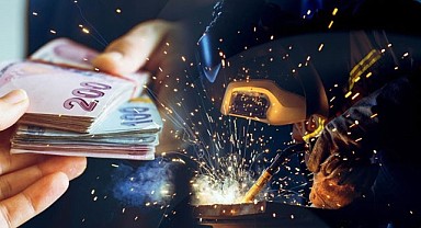 Finans devinden 2026 asgari ücretiyle ilgili net açıklama