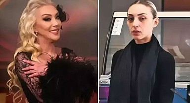 Güllü’nün Kızı İfadelerinde Çelişkili Açıklamalar Verdi