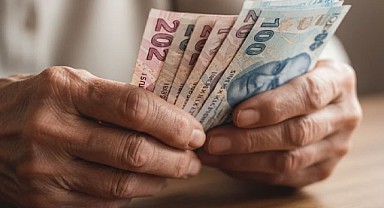 Haksız Emeklilikte Dev Operasyon