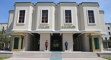 İçişleri Bakanlığı’ndan Cizre Görüntülerine Soruşturma