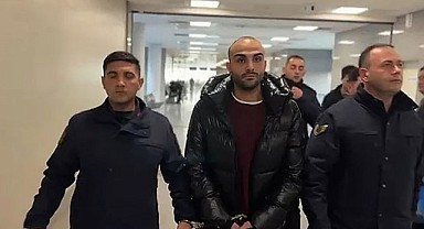 İstanbul’daki Uyuşturucu Soruşturması Genişliyor