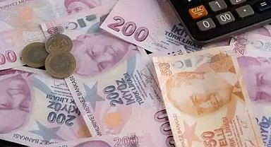 Memur ve Emekliye 5 Aylık Zam Netleşti