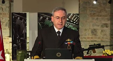 MSB’den Yunanistan’a Sert Yanıt